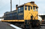 ATSF 1500 (REPOST)